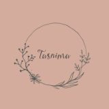 Tasnima shop 🛍️💗