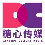 福利精选 宝青坊