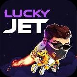 LUCKY JET PREDICTOR AVIATOR