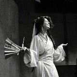 [ Закрыто ]𝑪𝒉𝒆𝒓𝒊𝒆 𝒆𝒏 𝒄𝒐𝒔𝒑𝒍𝒂𝒚