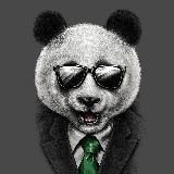 ВЫРУЧУ БЕЗ ПРОБЛЕМ