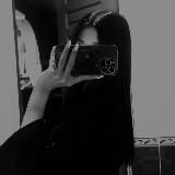 ᴛᴀʀᴏᴏᴢᴢᴡ|жᴀᴄʍин🪽