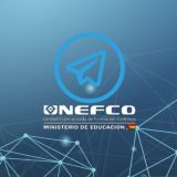 UNEFCO