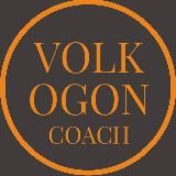 VOLKOGON | COACH