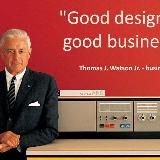 Watson沃森数据｜专业黑客二十年