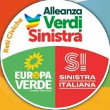 Alleanza Verdi Sinistra