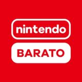 NintendoBarato.com.br