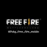 🔥 Free Fire 🔥 Chat 💬