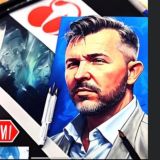 AMELIN (Economics, Defense Innovation and Futures)