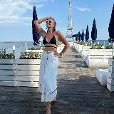 Твой гид по обзорам