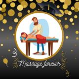 Сообщество массажистов