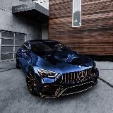 Музика | Музыка -ZK🌆