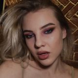 Та kateefuu и smm