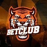 BET CLUB