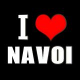 ❤N A V O I Y C H A T _ 1❤