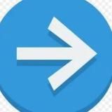 Промокоды Летуаль Золотое Яблоко