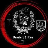 Pensiero critico TV