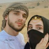 🥀🥀🥀🌸🌸🌸TOSHKEN SVOYLA🌸🌸🌸🥀🥀🥀