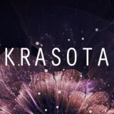 KRASOTA