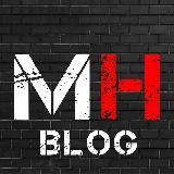 MIFFIKHELP BLOG