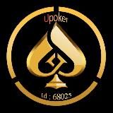 Poker_Lab (Upoker)