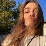 От жара тает весь мир