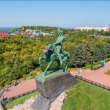 Уфа Башкортостан