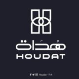 هُداة - Houdat