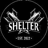 SHELTER | by True Man