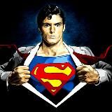 Твоё развитие тут