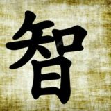 Заработок без вложений