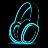 🎶Янги🎶кушиклар🎶