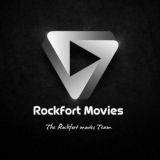 ➪Tᴇᴇ ᴛɪᴍᴇ ᴍᴏᴠɪᴇs