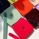 Женское | Шик и Грим | WB