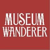 Museum Wanderer