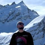 Паша-Макар | Туры по Кавказу | Джиптуры Хайкинги Индивидуальные туры и экскурсии