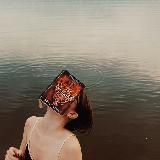 библиотека на аляске