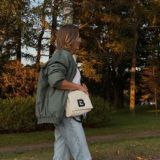 Откровенно говоря • Майорова Мария