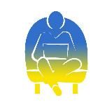 Career Hub | Вакансії | Робота в Україні