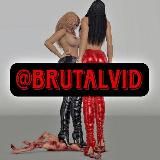 👉Go to @brutalvid 👈 brutal feet