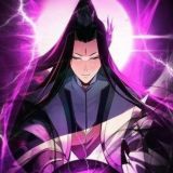 История Судьбы Злодея - Моя Судьба Злодея - Как Демон Император Стал Дворецким