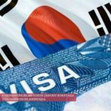🇰🇷KOREA IMMIGRATION SERVICE《🇺🇿UZ》