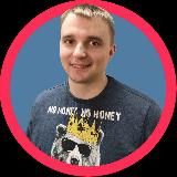 Blagushka games - блог игромана 💵🕹