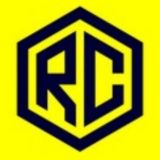 RC LINE