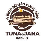 tuna_jana_bakery.uz