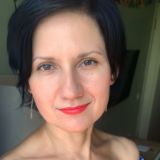 Ильинская Наталья | Встреча с собой