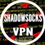 ShadowsocksVPN