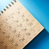 В этот день...📅