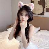 🌺主打 上海中高端，真人对版 💎💎【六年老字号】💎💎 【认真对待每丶一位客户】