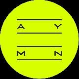 Открытые тренировки Astana Half Marathon